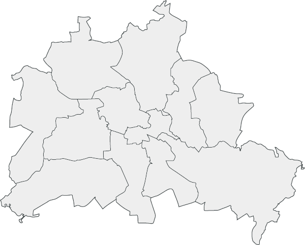 Berlinkarte zum anklicken