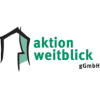 Logo: Freizeitclub aktion-weitblick