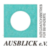 Logo Ausblick e.V.