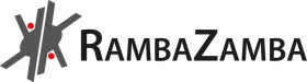 Verein RambaZamba