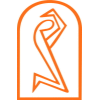 Logo: Zukunftssicherung geistig Behinderter e.V. und Ernst-Moritz-Arndt-Gemeinde
